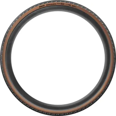 Pirelli Cinturato GRAVEL high performance RM Classic 50-622