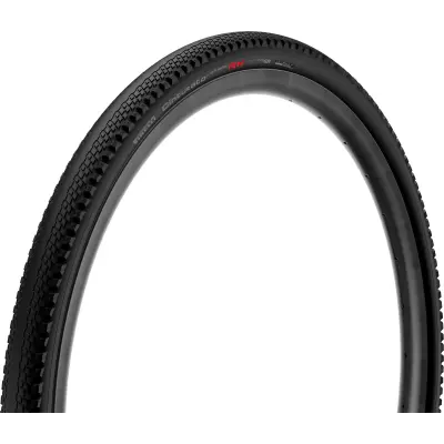 Pirelli Cinturato GRAVEL high performance RH 50-622