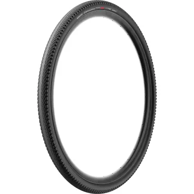 Pirelli Cinturato GRAVEL high performance RH 50-622