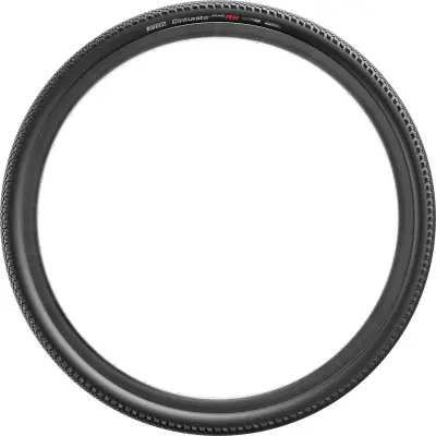 Pirelli Cinturato GRAVEL high performance RH 50-622
