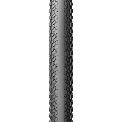 Pirelli Cinturato GRAVEL high performance RH 50-622