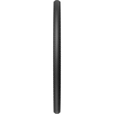 Pirelli Cinturato GRAVEL high performance RH 50-622