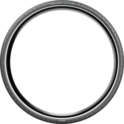 Pirelli Angel XT Urban 37-622 plášť
