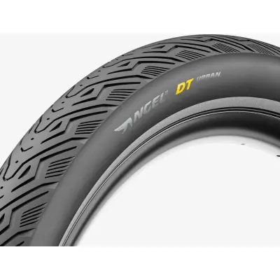 Pirelli Angel DT Urban Cargo 60-406