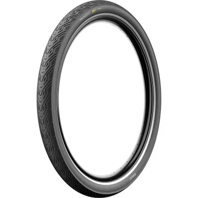 Pirelli Angel DT Urban Cargo 60-406