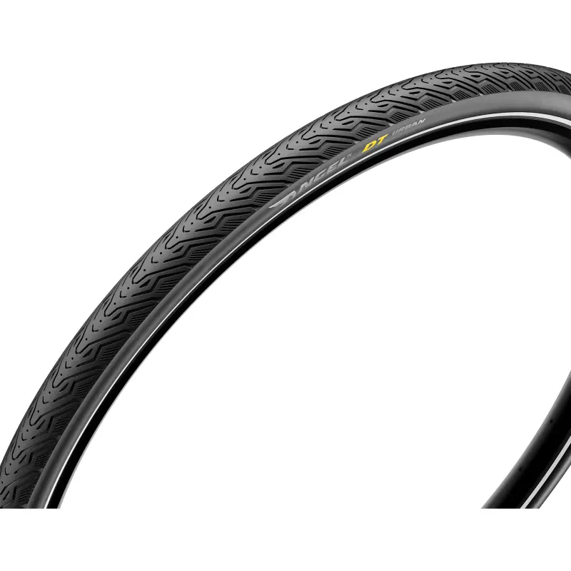 Pirelli Angel DT Urban 55-406