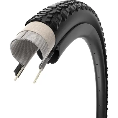Pirelli Cinturato GRAVEL high performance RM 40-622