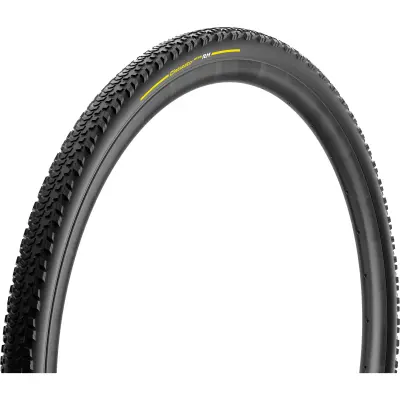 Pirelli Cinturato GRAVEL high performance RM Team Edition 45-622