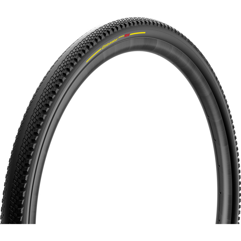 Pirelli Cinturato GRAVEL high performance RH Team Edition 50-622