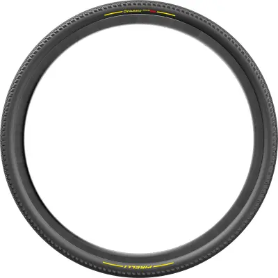 Pirelli Cinturato GRAVEL high performance RH Team Edition 50-622