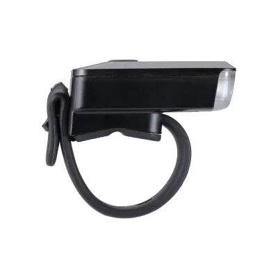 BBB BLS-151 SPARK 2.0 USB-C