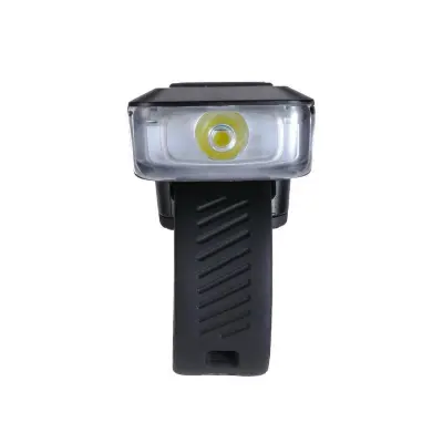 BBB BLS-151 SPARK 2.0 USB-C