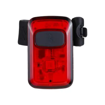 BBB BLS-152 Spark 2.0 USB-C