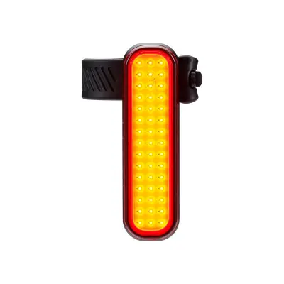 BBB BLS-255 SIGNAL 80