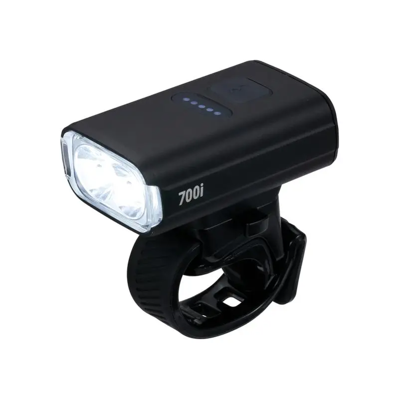 BBB BLS-262i NANOSTRIKE 700i