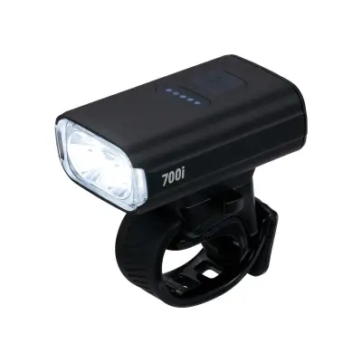 BBB BLS-262i NANOSTRIKE 700i