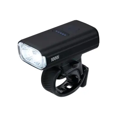 BBB BLS-263i NANOSTRIKE 1000i Indicator