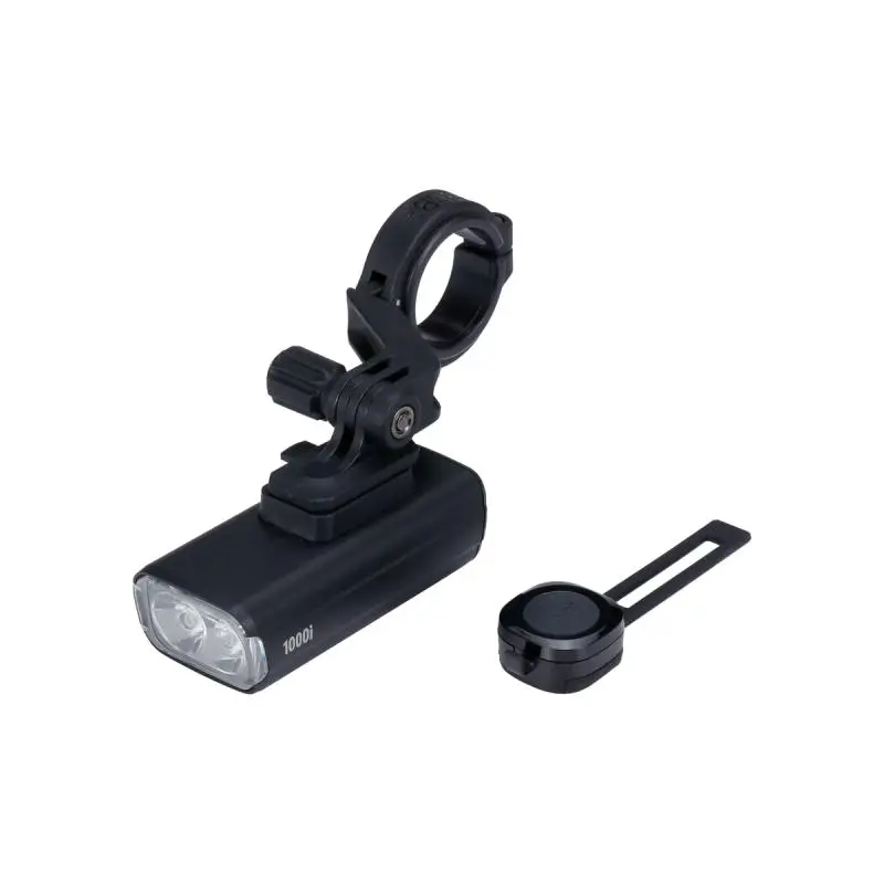 BBB BLS-267i NANOSTRIKE 1000i PLUS