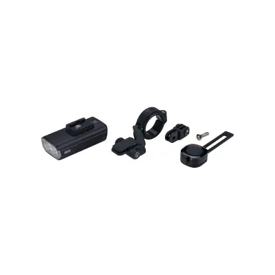 BBB BLS-267i NANOSTRIKE 1000i PLUS