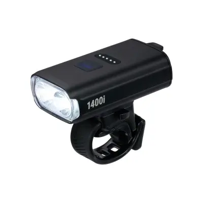 BBB BLS-271i STRIKE DUO 1400 Indicator