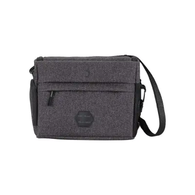 BBB BSB-139 FRONTPACK
