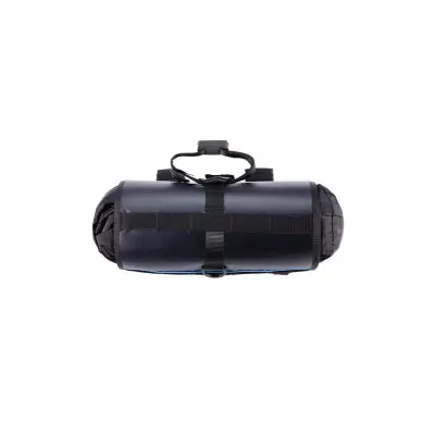 BBB BSB-141 FRONT FELLOW