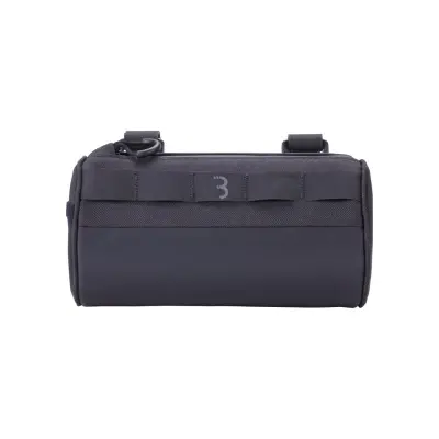 BBB BSB-151 BARRELPACK
