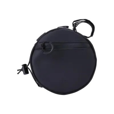 BBB BSB-151 BARRELPACK