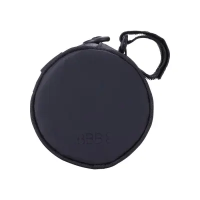BBB BSB-151 BARRELPACK