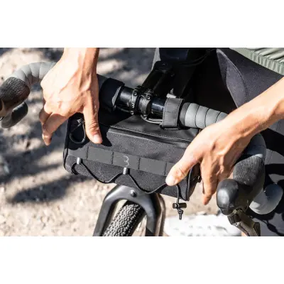 BBB BSB-151 BARRELPACK