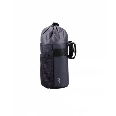 BBB BSB-20 BARBUDDY