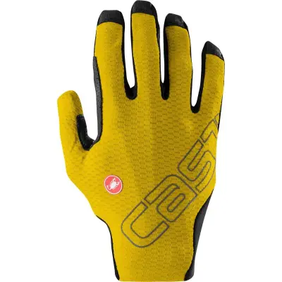 Castelli UNLIMITED LF
