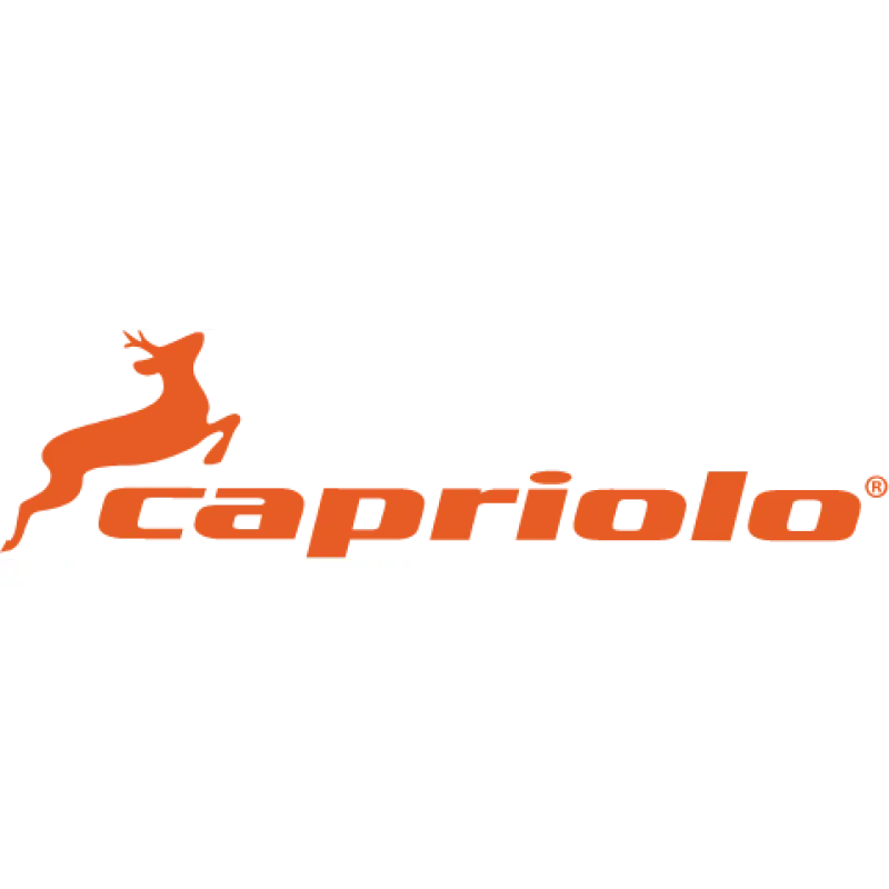 Capriolo