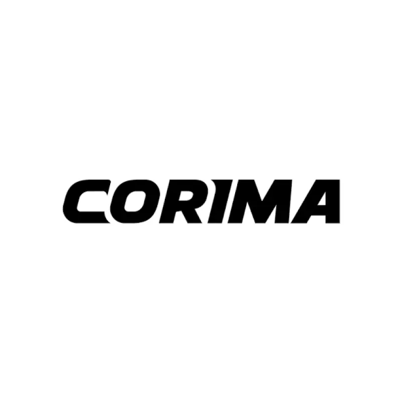 Corima