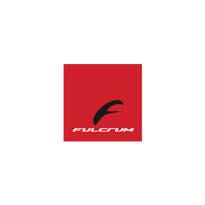 Fulcrum