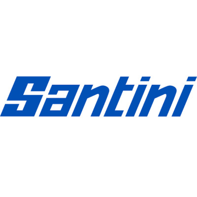 Santini
