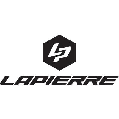 Lapierre