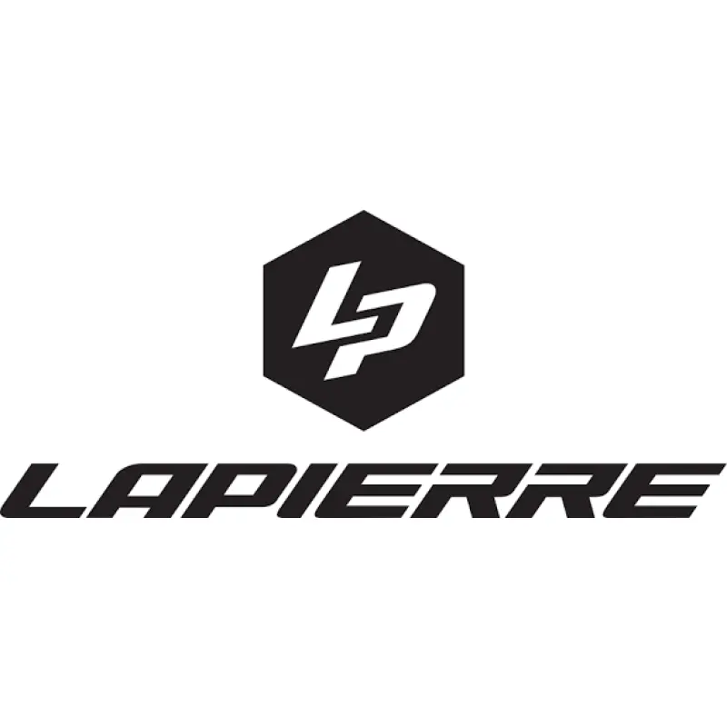 Lapierre
