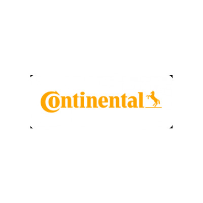 CONTINENTAL