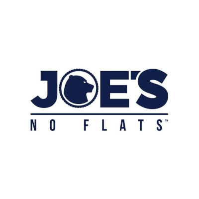 Joe’s