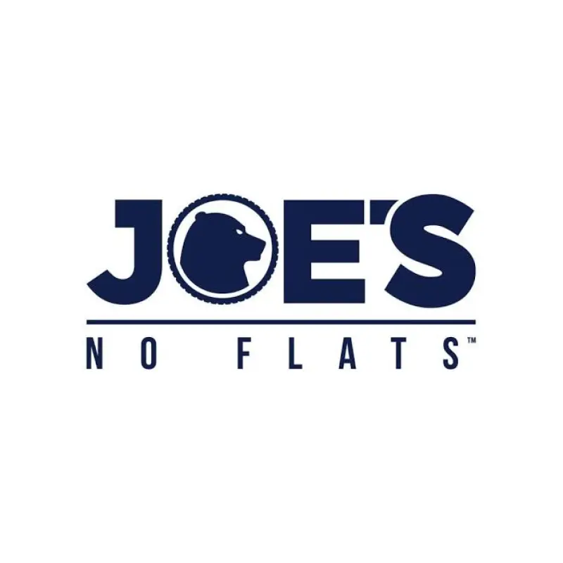 Joe’s
