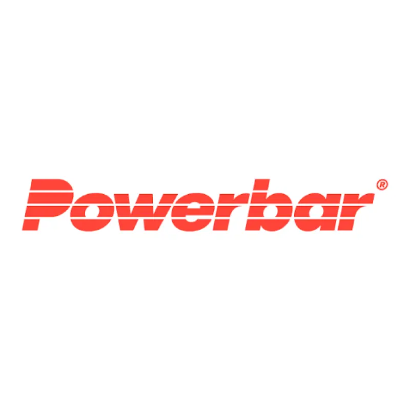 PowerBar