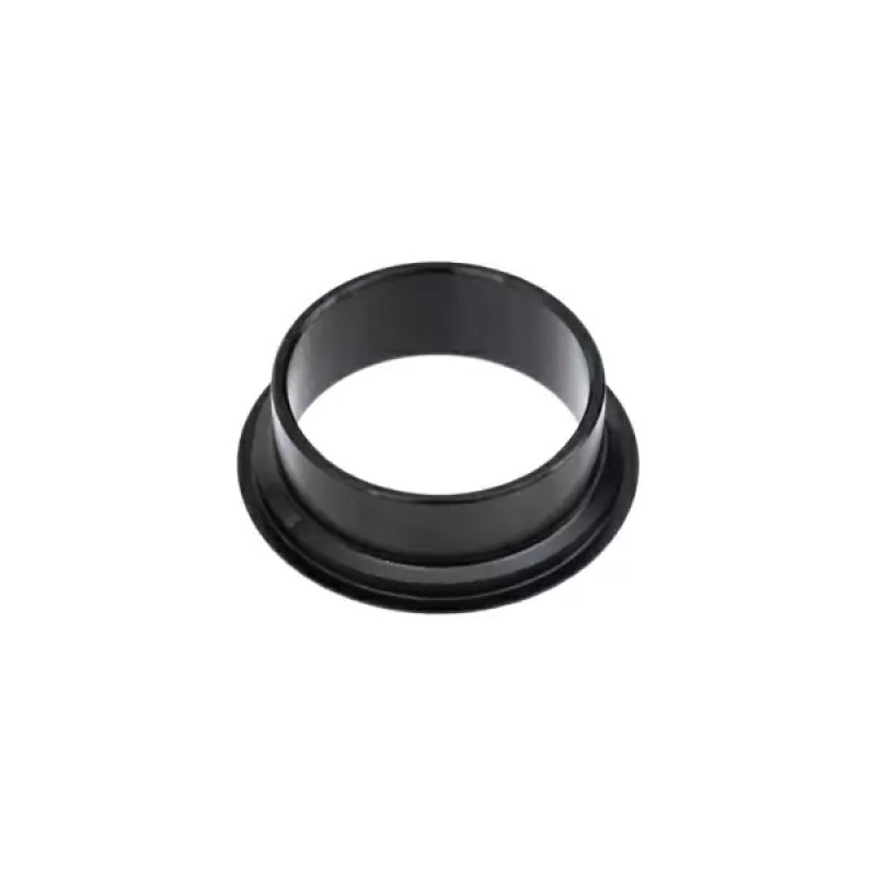 Náhradní díly FULCRUM spacer for DB hub