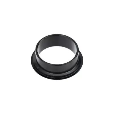 Náhradní díly FULCRUM spacer for DB hub