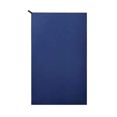 Large Micro Fibre Towel  / OS