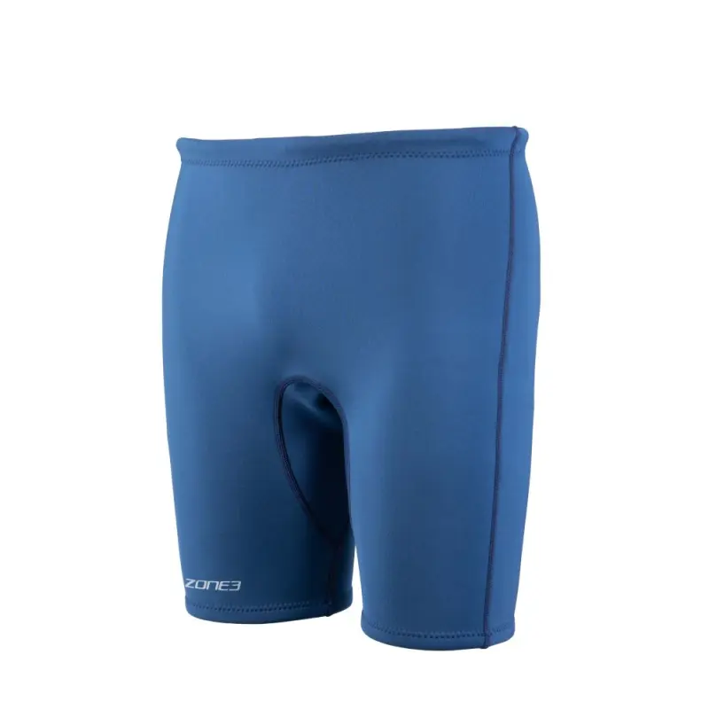 Men's Yulex Jammer / Navy