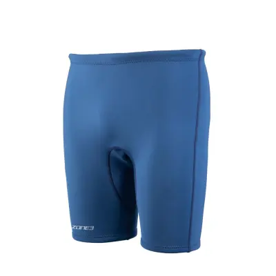 Men's Yulex Jammer / Navy