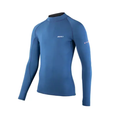 Men's Yulex Top / Navy