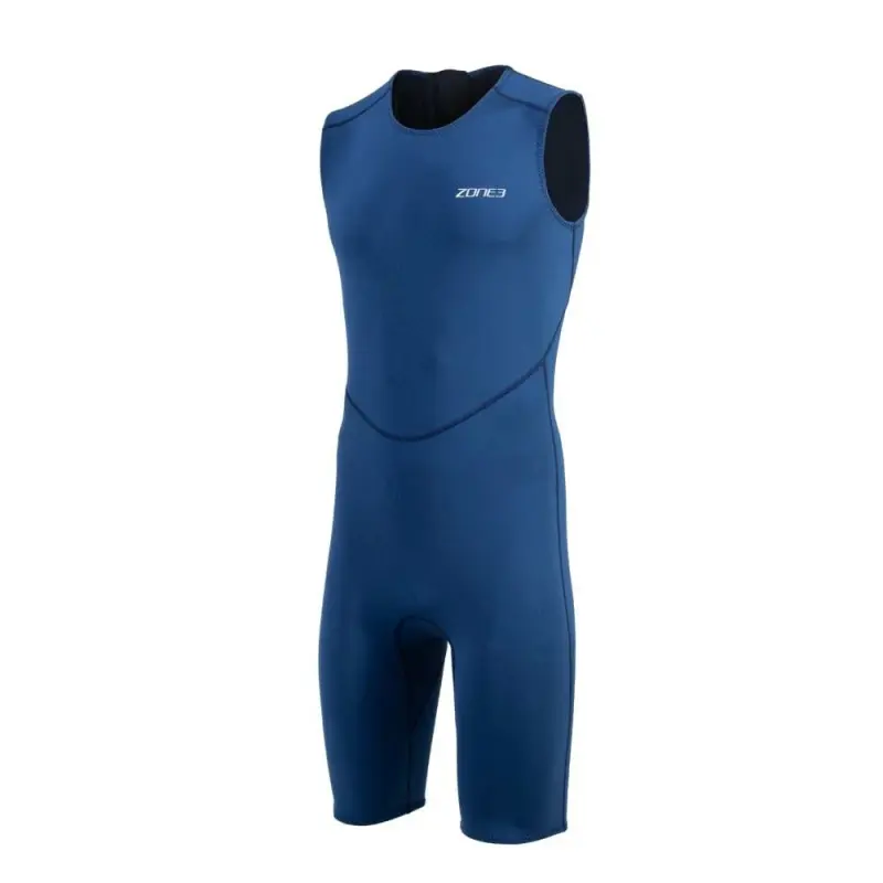 Men's Yulex®  Kneeskin / Navy