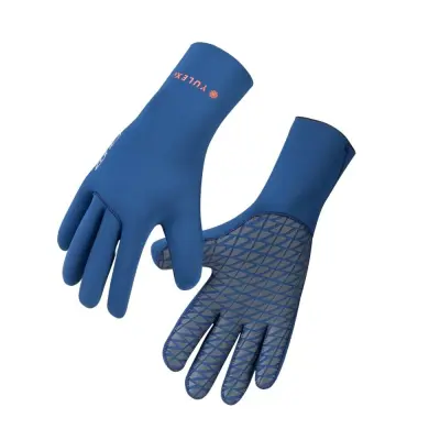 Yulex® Gloves / Navy
